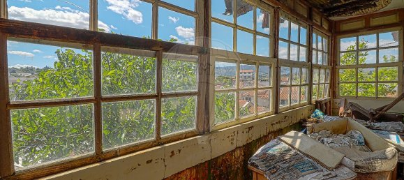 8 غرف نوم منزل في Mondim de Basto, Portugal رقم 21249 13