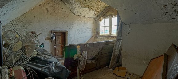 8 غرف نوم منزل في Mondim de Basto, Portugal رقم 21249 10