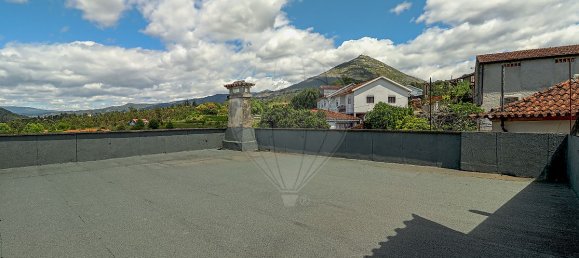 8 غرف نوم منزل في Mondim de Basto, Portugal رقم 21249 33