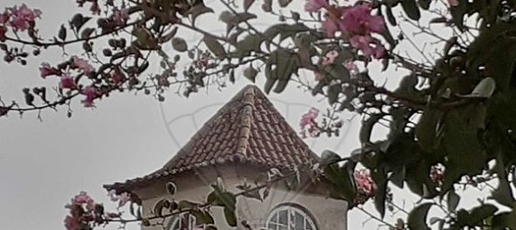 8 غرف نوم منزل في Mondim de Basto, Portugal رقم 21249 26