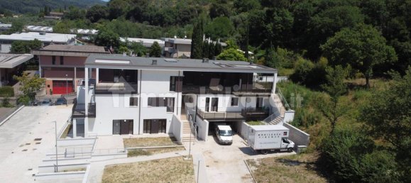 2 bedrooms Apartment in Florence, Italy No. 52126 27