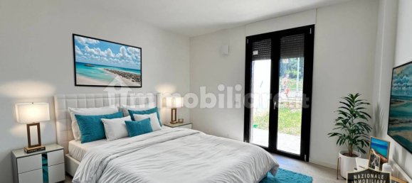 2 bedrooms Apartment in Florence, Italy No. 52126 17