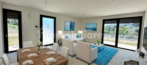 2 bedrooms Apartment in Florence, Italy No. 52126 3