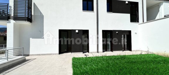 2 bedrooms Apartment in Florence, Italy No. 52126 23