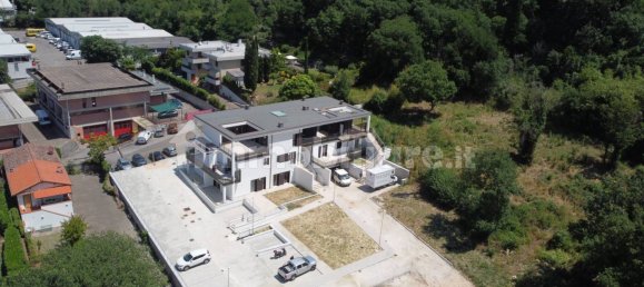 2 bedrooms Apartment in Florence, Italy No. 52126 25