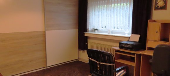 Moradia em banda de 5 divisões em Rhein-Erft, Germany N.º 129343 11