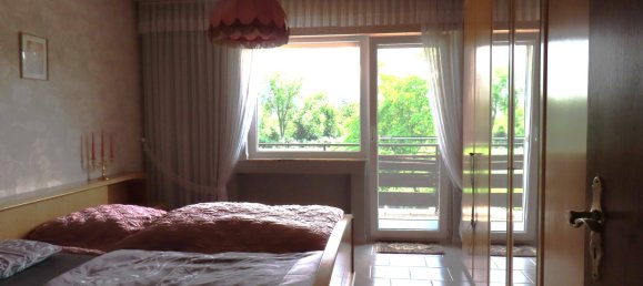 Moradia em banda de 5 divisões em Rhein-Erft, Germany N.º 129343 8