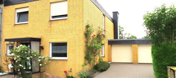 Moradia em banda de 5 divisões em Rhein-Erft, Germany N.º 129343 17