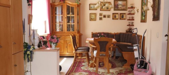 Moradia em banda de 5 divisões em Rhein-Erft, Germany N.º 129343 4