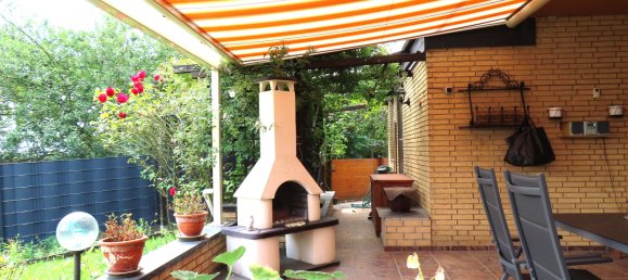 Moradia em banda de 5 divisões em Rhein-Erft, Germany N.º 129343 6