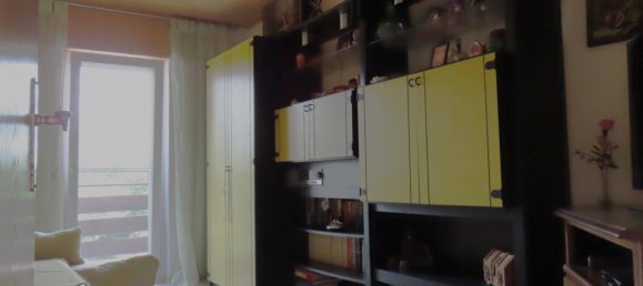 Moradia em banda de 5 divisões em Rhein-Erft, Germany N.º 129343 9