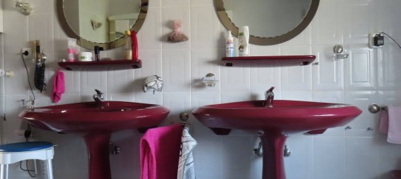 Moradia em banda de 5 divisões em Rhein-Erft, Germany N.º 129343 10