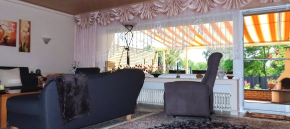 Moradia em banda de 5 divisões em Rhein-Erft, Germany N.º 129343 3