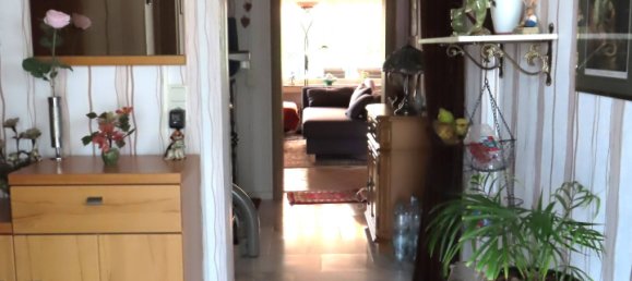 Moradia em banda de 5 divisões em Rhein-Erft, Germany N.º 129343 2