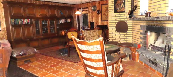 Moradia em banda de 5 divisões em Rhein-Erft, Germany N.º 129343 12