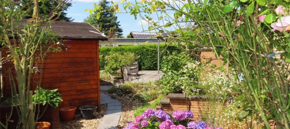 Moradia em banda de 5 divisões em Rhein-Erft, Germany N.º 129343 16