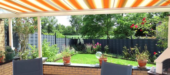 Moradia em banda de 5 divisões em Rhein-Erft, Germany N.º 129343 5