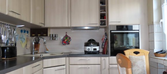 Moradia em banda de 5 divisões em Rhein-Erft, Germany N.º 129343 7