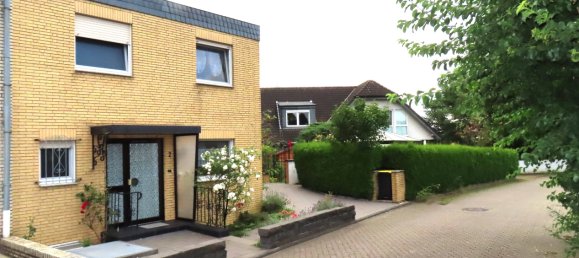 Moradia em banda de 5 divisões em Rhein-Erft, Germany N.º 129343 14