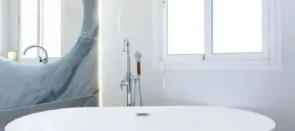 3 bedrooms Penthouse in Estepona, Spain No. 139868 14