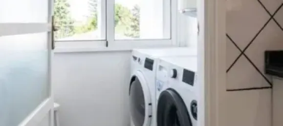 3 bedrooms Penthouse in Estepona, Spain No. 139868 6