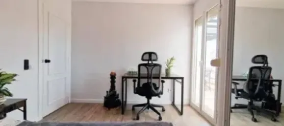 3 bedrooms Penthouse in Estepona, Spain No. 139868 16