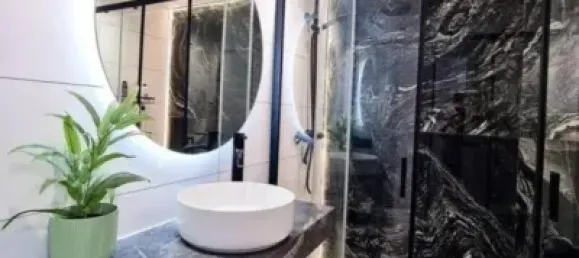 3 bedrooms Penthouse in Estepona, Spain No. 139868 10