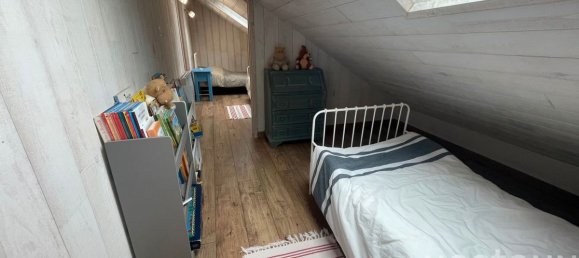 5 غرف نوم منزل في Saint-Pierre-Quiberon, France رقم 198229 12