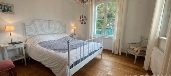 5 غرف نوم منزل في Saint-Pierre-Quiberon, France رقم 198229 20