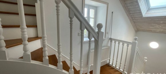 5 غرف نوم منزل في Saint-Pierre-Quiberon, France رقم 198229 14