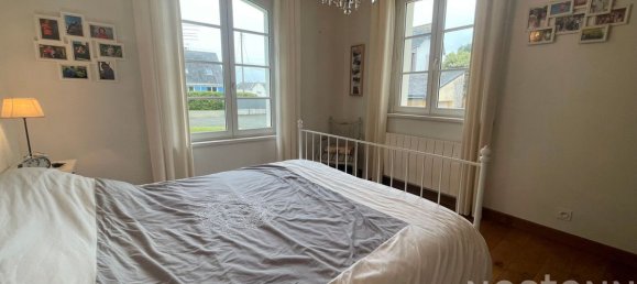 5 غرف نوم منزل في Saint-Pierre-Quiberon, France رقم 198229 8