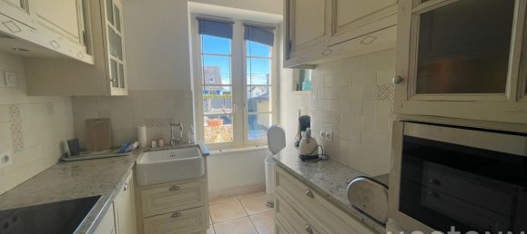 5 غرف نوم منزل في Saint-Pierre-Quiberon, France رقم 198229 17