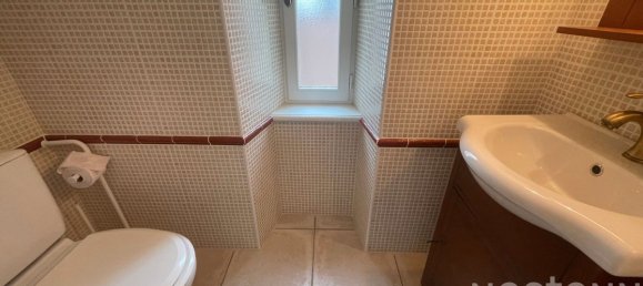 5 غرف نوم منزل في Saint-Pierre-Quiberon, France رقم 198229 9