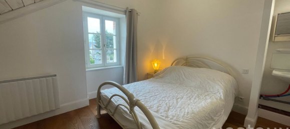 5 غرف نوم منزل في Saint-Pierre-Quiberon, France رقم 198229 10