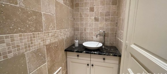 5 غرف نوم منزل في Saint-Pierre-Quiberon, France رقم 198229 7