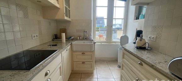 5 غرف نوم منزل في Saint-Pierre-Quiberon, France رقم 198229 19