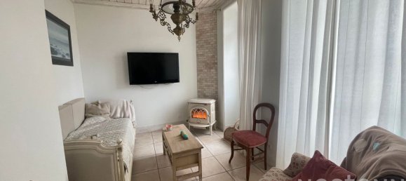 5 غرف نوم منزل في Saint-Pierre-Quiberon, France رقم 198229 4