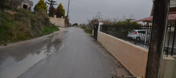 Propiedad en Heraklion, Greece 2470 m² No. 5305 4