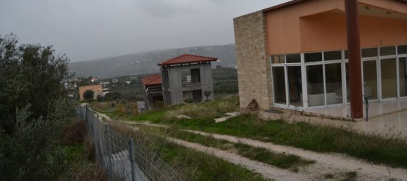 Propiedad en Heraklion, Greece 2470 m² No. 5305 3