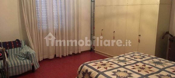 Apartamento T3 em Agnone, Italy N.º 348355 2