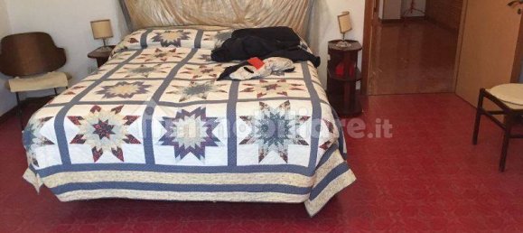 Apartamento T3 em Agnone, Italy N.º 348355 13