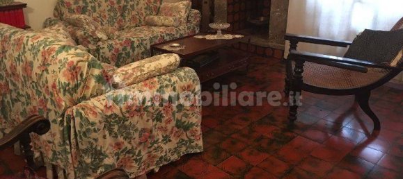 Apartamento T3 em Agnone, Italy N.º 348355 5