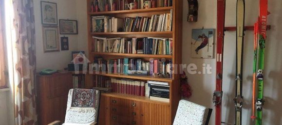 Apartamento T3 em Agnone, Italy N.º 348355 9