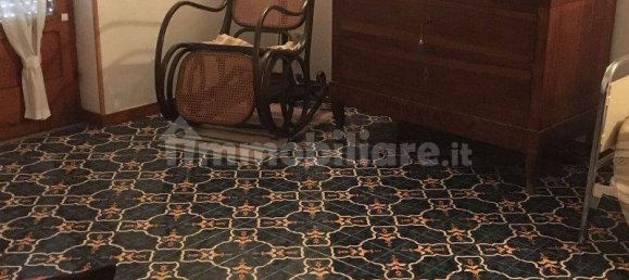 Apartamento T3 em Agnone, Italy N.º 348355 7