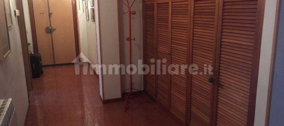 Apartamento T3 em Agnone, Italy N.º 348355 3