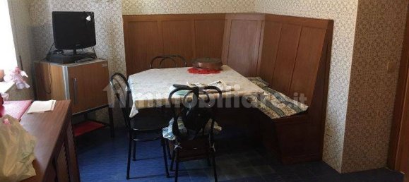 Apartamento T3 em Agnone, Italy N.º 348355 6