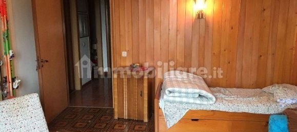 Apartamento T3 em Agnone, Italy N.º 348355 4
