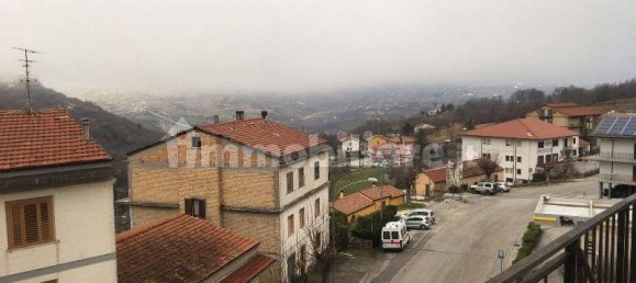 Apartamento T3 em Agnone, Italy N.º 348355 16