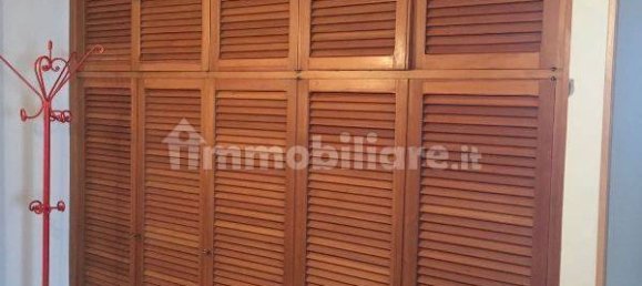 Apartamento T3 em Agnone, Italy N.º 348355 10