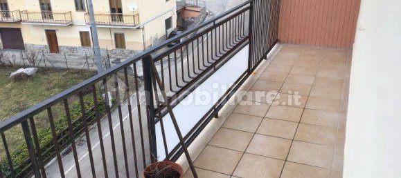 Apartamento T3 em Agnone, Italy N.º 348355 15